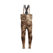 Gradient Cold Weather Bib