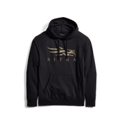Icon Optifade Pullover Hoodie
