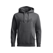 Icon Optifade Pullover Hoodie