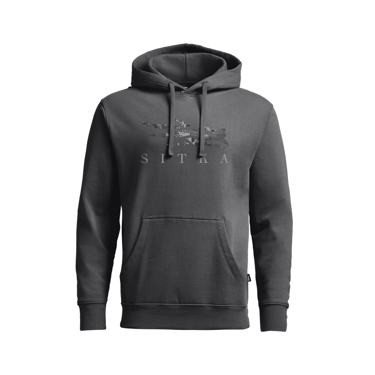Icon Optifade Pullover Hoodie