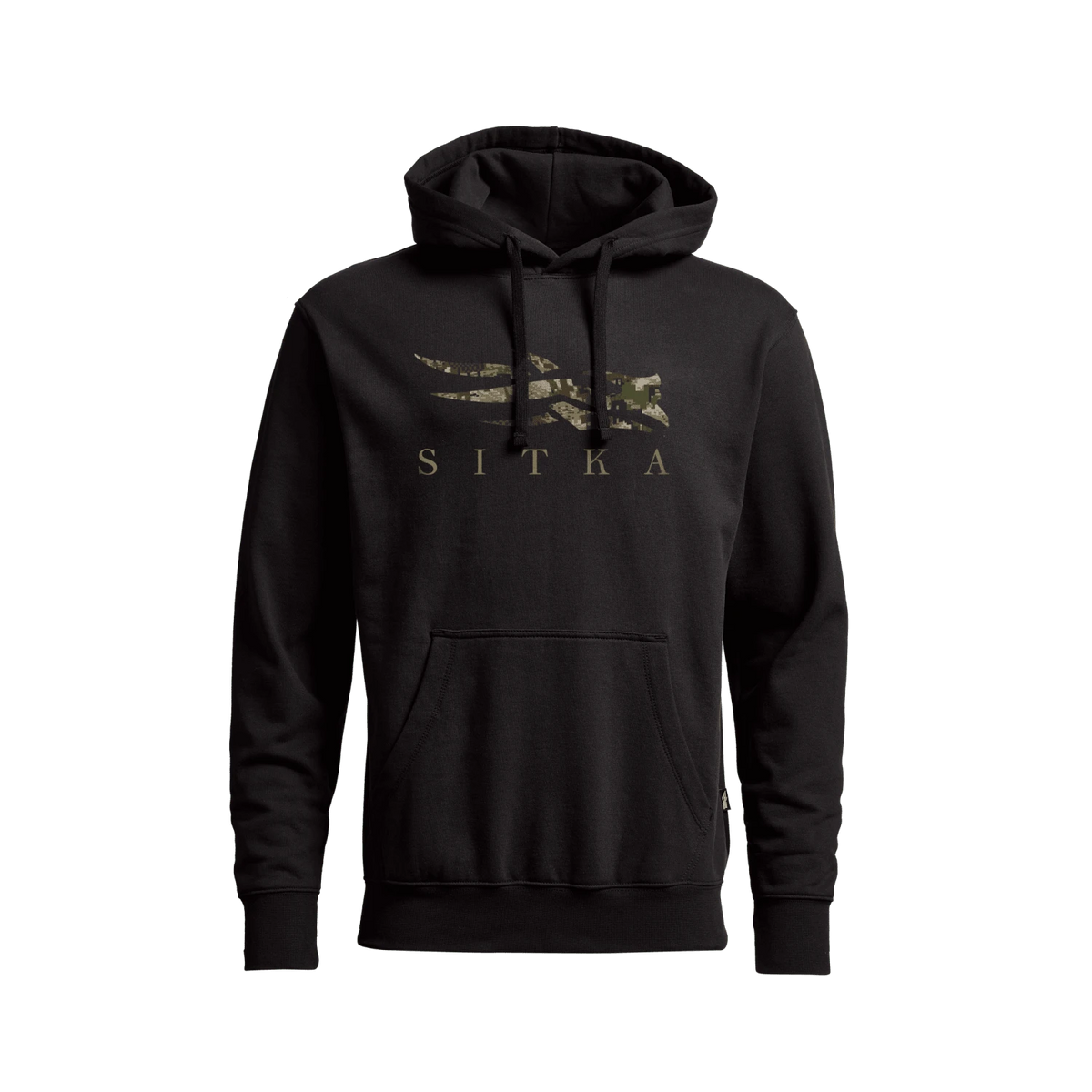 Icon Optifade Pullover Hoodie