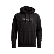 Icon Optifade Pullover Hoodie