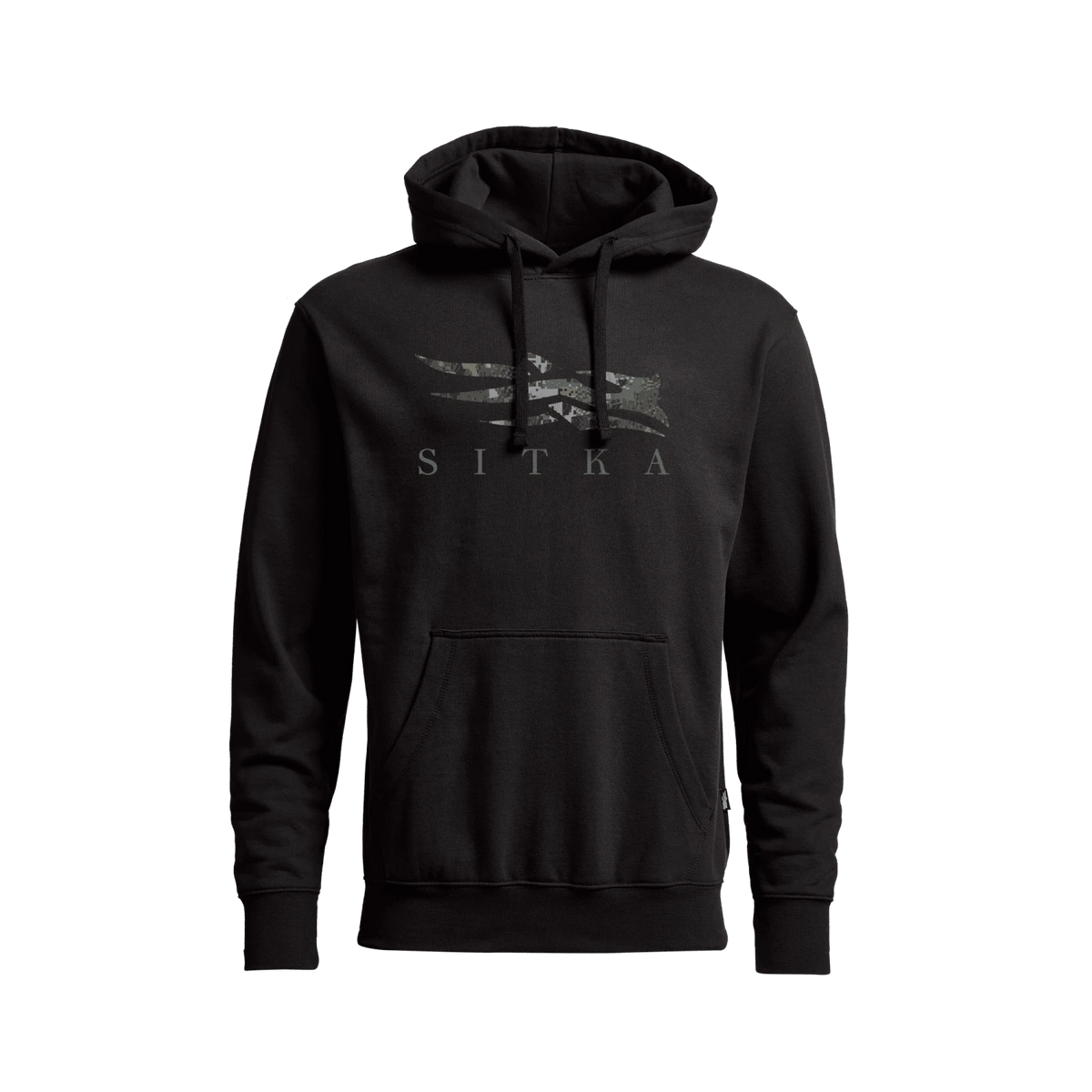 Icon Optifade Pullover Hoodie