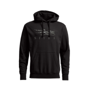 Icon Optifade Pullover Hoodie