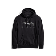 Icon Optifade Pullover Hoodie