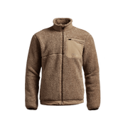 Bluff Berber Jacket - 2024