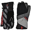 Dakine Bronco Glove