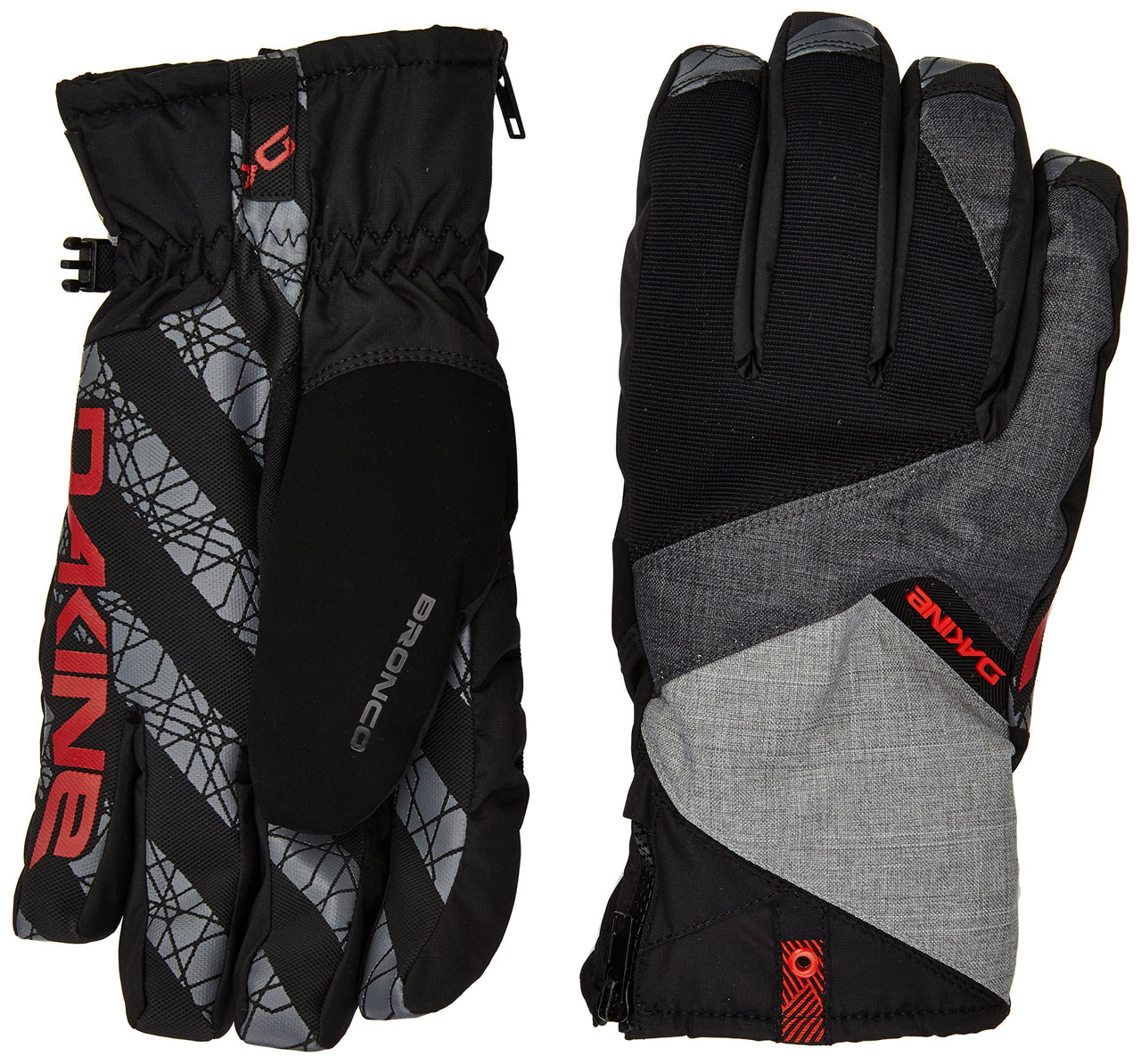 Dakine Bronco Glove