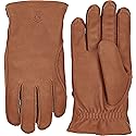 Hestra Frode Classic Men's Leather Glove