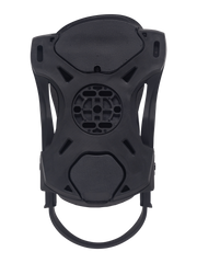 Arbor Hemlock Snowboard Bindings – Black/Black — Hemlock Binding