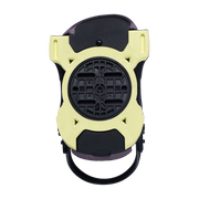 Arbor Sequoia Snowboard Bindings — Sequoia Binding