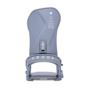 Arbor Sequoia Snowboard Bindings — Sequoia Binding