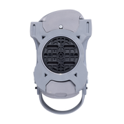 Arbor Sequoia Snowboard Bindings — Sequoia Binding