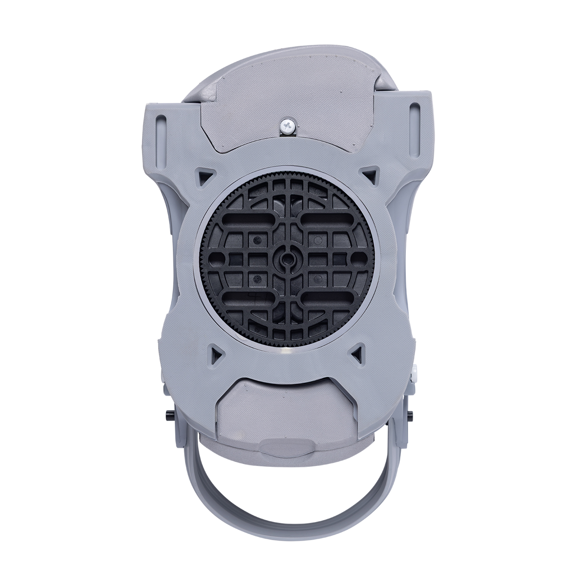 Arbor Sequoia Snowboard Bindings — Sequoia Binding