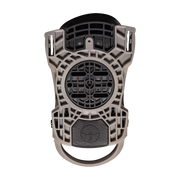 Arbor Spruce Snowboard Bindings — Spruce Binding