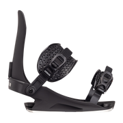 Arbor Utility Snowboard Bindings — Utility Binding