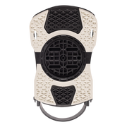 Arbor Utility Snowboard Bindings — Utility Binding