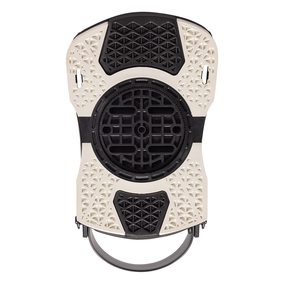 Arbor Utility Snowboard Bindings — Utility Binding
