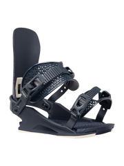 Arbor Utility Snowboard Bindings — Utility Binding