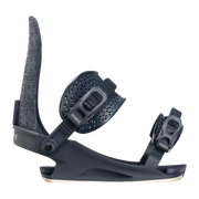 Arbor Utility Snowboard Bindings — Utility Binding