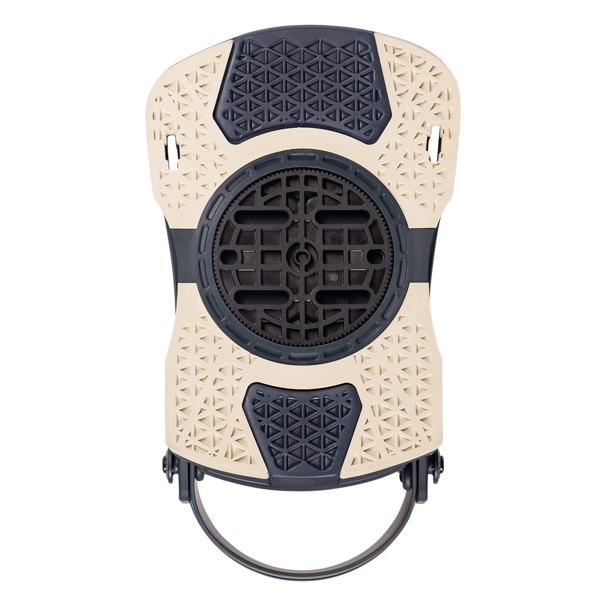 Arbor Utility Snowboard Bindings — Utility Binding