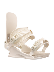 Arbor Utility Snowboard Bindings — Utility Binding
