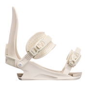 Arbor Utility Snowboard Bindings — Utility Binding