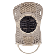 Arbor Utility Snowboard Bindings — Utility Binding
