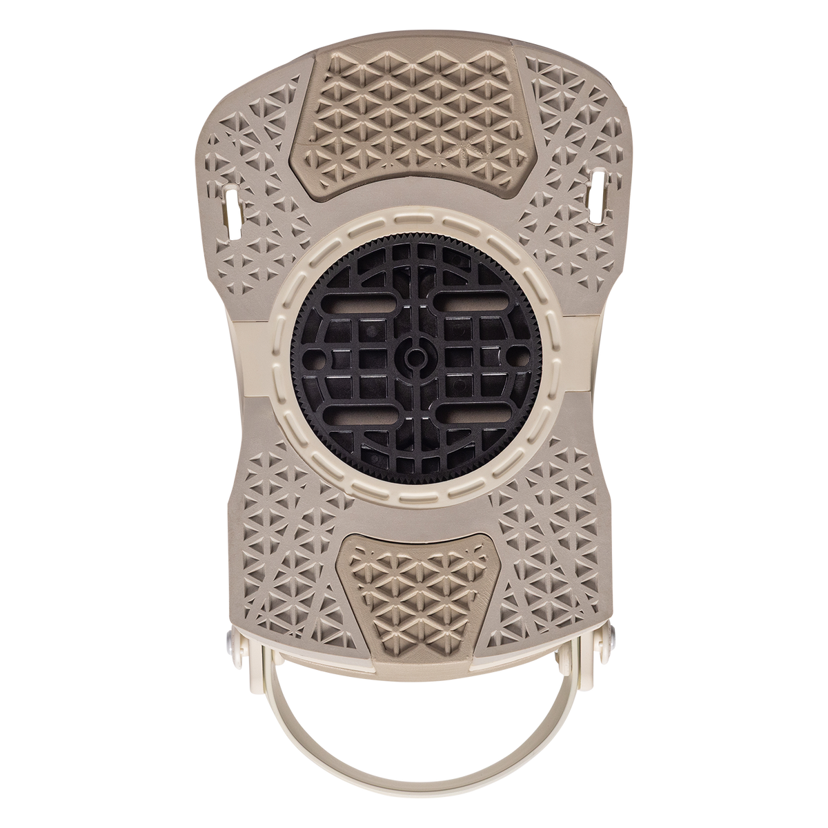 Arbor Utility Snowboard Bindings — Utility Binding