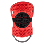Arbor Utility Snowboard Bindings — Utility Binding