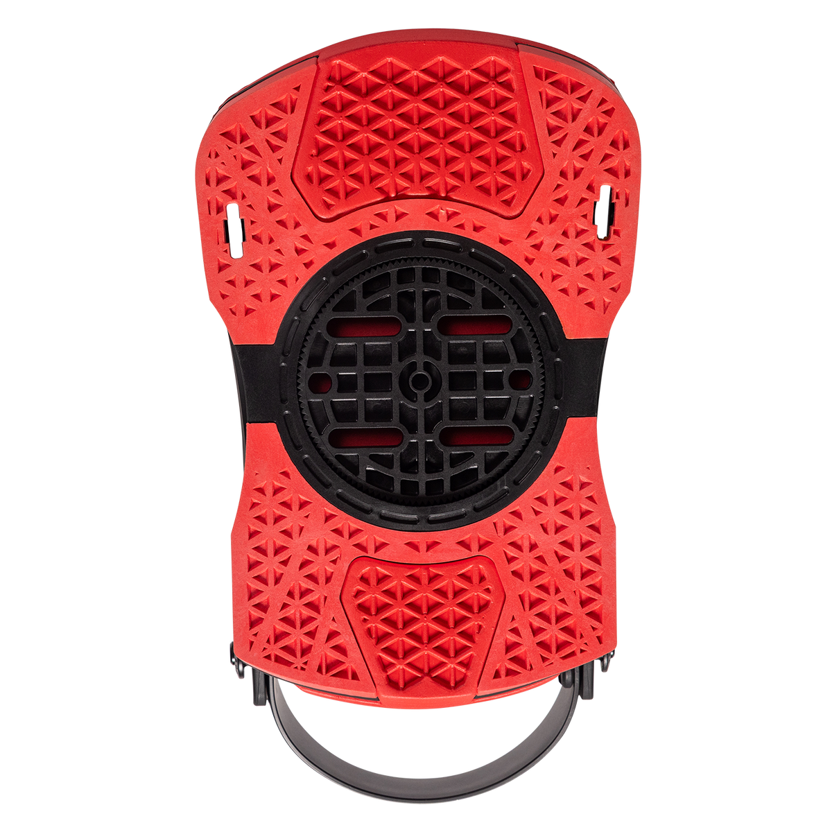 Arbor Utility Snowboard Bindings — Utility Binding