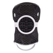 Arbor Utility Snowboard Bindings — Utility Binding