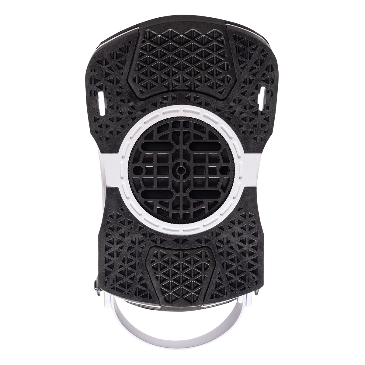 Arbor Utility Snowboard Bindings — Utility Binding