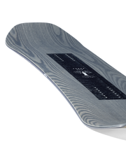 Arbor Rain Snowboard — Rain Snowboard