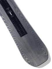 Arbor Rain Snowboard — Rain Snowboard