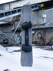 Arbor Rain Snowboard — Rain Snowboard
