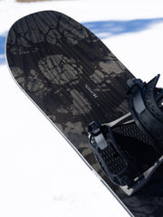 Arbor Formula Snowboard — Formula Snowboard