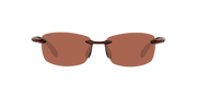 Costa Del Mar Ballast Readers M Sunglasses - Tortoise / Copper