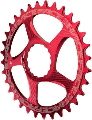 Default Title | Red