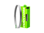 Cushcore trail tire insert for 29-inch bike tires, single unit with box