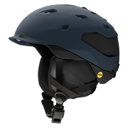 Green Room Snow Helmet | French Navy / Black | Rubik source recovery 2026-09-02 | 8067513221296 | image 1