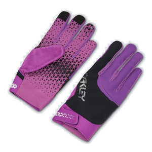 Ultra Purple
