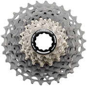 Shimano Dura-Ace CS-R9200 12-speed cassette sprocket, gray 11-30t