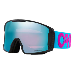 B1B Purple Blue