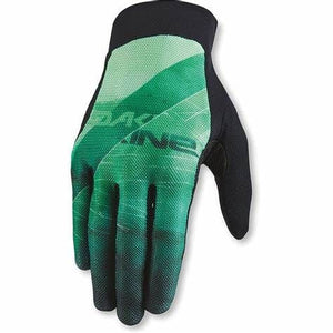 Summer Green