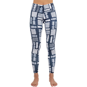 Directional Blue