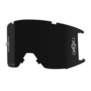ChromaPop Sun Black Anti-Fog