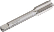 Park Tool metal thread-cutting tool with engraving M15x1.5-6H