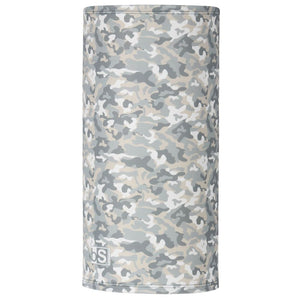Mountain Camo