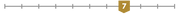 Arbor Rain Snowboard — Rain Snowboard flex rating